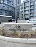 325 - 470 Dundas Street E, Hamilton, ON  - Outdoor 