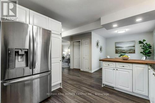 366 East 25Th Street, Hamilton, ON - Indoor Photo Showing Other Room