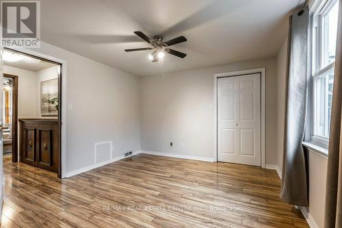 366 East 25Th Street, Hamilton, ON - Indoor Photo Showing Other Room