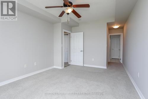 primary bedroom - 1008 - 1030 Coronation Drive, London, ON - Indoor Photo Showing Other Room