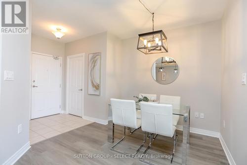 1008 - 1030 Coronation Drive, London, ON - Indoor