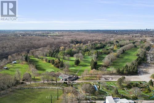 59 Tanner Drive N, London, ON - Outdoor With View