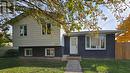 1390 Aldersbrook Road, London, ON  - Outdoor 