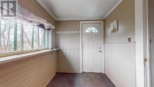 30 Raleigh Street, St. John'S, NL - Indoor Photo Showing Other Room