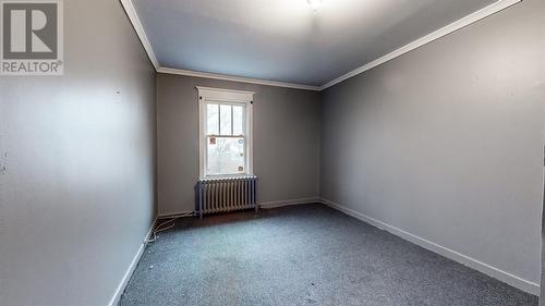 30 Raleigh Street, St. John'S, NL - Indoor Photo Showing Other Room