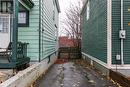 30 Raleigh Street, St. John'S, NL  - Outdoor 