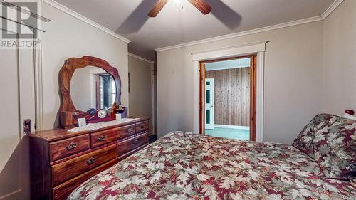 30 Raleigh Street, St. John'S, NL - Indoor Photo Showing Bedroom