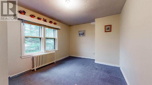 30 Raleigh Street, St. John'S, NL - Indoor Photo Showing Other Room