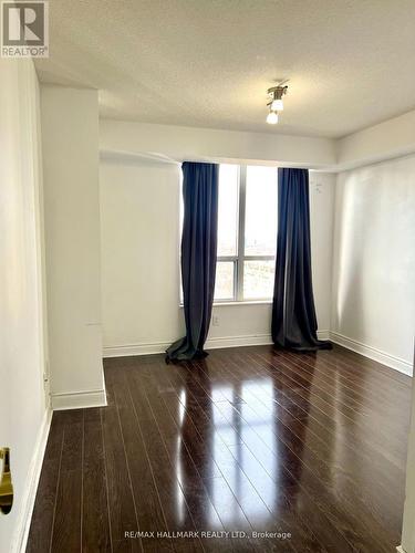 2608 - 10 Northtown Way, Toronto, ON - Indoor Photo Showing Other Room