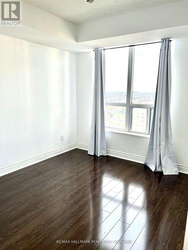 2608 - 10 Northtown Way, Toronto, ON - Indoor Photo Showing Other Room