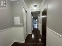 720 - 460 Adelaide Street, Toronto, ON  - Indoor Photo Showing Other Room 