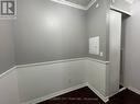 720 - 460 Adelaide Street, Toronto, ON  - Indoor Photo Showing Other Room 