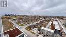 1515 - 120 Varna Drive, Toronto, ON  - Outdoor With View 