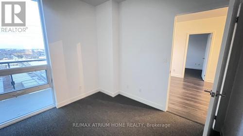 1515 - 120 Varna Drive, Toronto, ON - Indoor Photo Showing Other Room