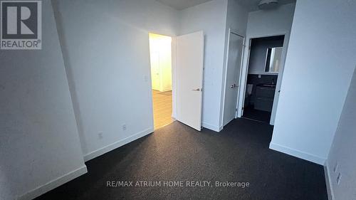 1515 - 120 Varna Drive, Toronto, ON - Indoor Photo Showing Other Room