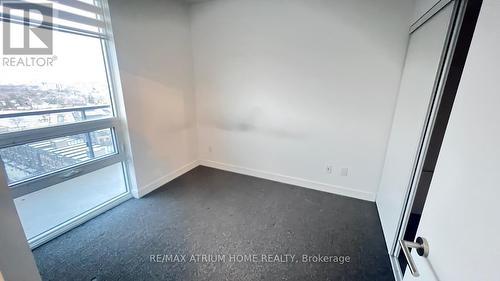 1515 - 120 Varna Drive, Toronto, ON - Indoor Photo Showing Other Room