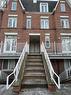 703 - 7 Sudbury Street, Toronto, ON  - Outdoor 