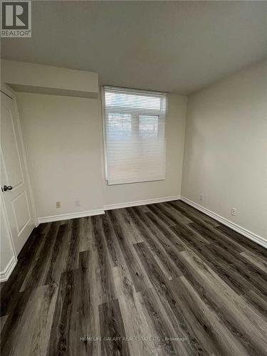 703 - 7 Sudbury Street, Toronto, ON - Indoor Photo Showing Other Room