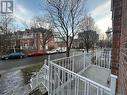 703 - 7 Sudbury Street, Toronto, ON  - Outdoor 