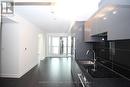 3001 - 238 Simcoe Street, Toronto, ON  - Indoor Photo Showing Kitchen 