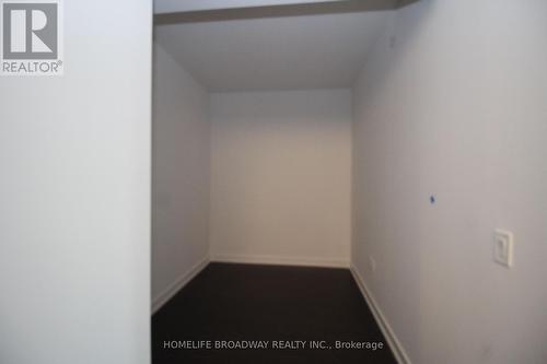 3001 - 238 Simcoe Street, Toronto, ON - Indoor Photo Showing Other Room