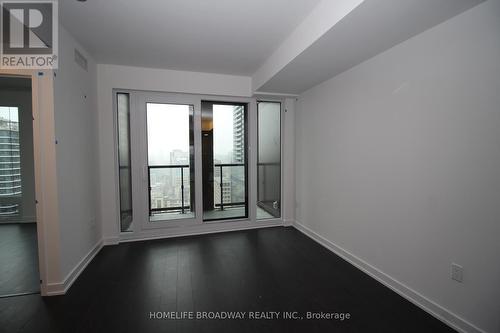 3001 - 238 Simcoe Street, Toronto, ON - Indoor Photo Showing Other Room