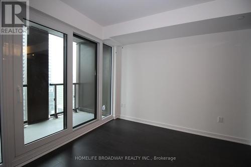 3001 - 238 Simcoe Street, Toronto, ON - Indoor Photo Showing Other Room