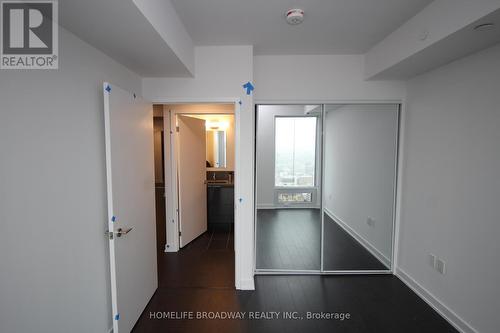 3001 - 238 Simcoe Street, Toronto, ON - Indoor Photo Showing Other Room