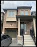 10 Coho Drive, Whitby, ON  - Outdoor 