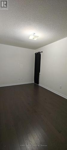 10 Coho Drive, Whitby, ON - Indoor Photo Showing Other Room