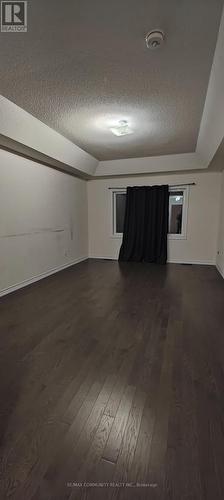 10 Coho Drive, Whitby, ON - Indoor Photo Showing Other Room