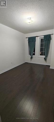 10 Coho Drive, Whitby, ON - Indoor Photo Showing Other Room