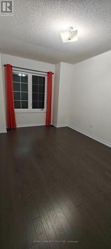 10 Coho Drive, Whitby, ON - Indoor Photo Showing Other Room