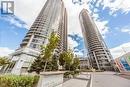 1808 - 125 Village Green Square, Toronto, ON  - Outdoor With Facade 