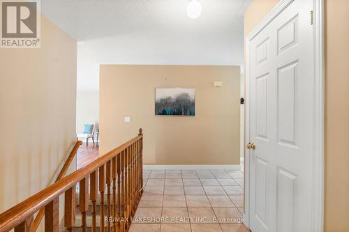 249 Ivey Crescent, Cobourg, ON - Indoor Photo Showing Other Room