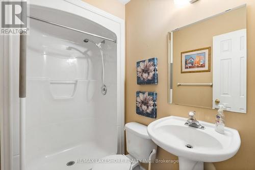 249 Ivey Crescent, Cobourg, ON - Indoor Photo Showing Bathroom