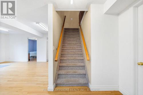 249 Ivey Crescent, Cobourg, ON - Indoor Photo Showing Other Room