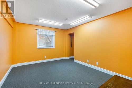 249 Ivey Crescent, Cobourg, ON - Indoor Photo Showing Other Room