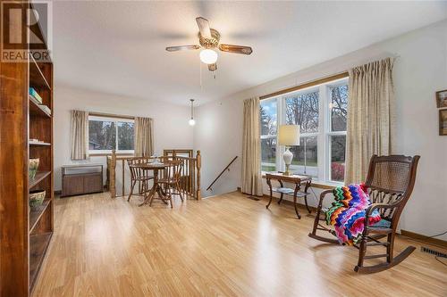 8448 Keith Street, Lambton Shores, ON - Indoor