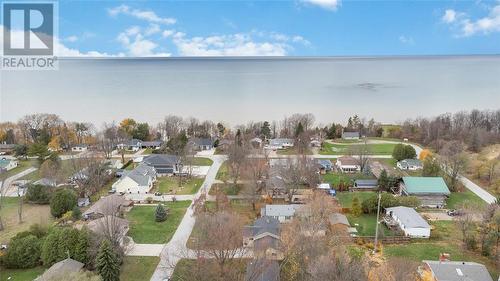 8448 Keith Street, Lambton Shores, ON - Outdoor With View