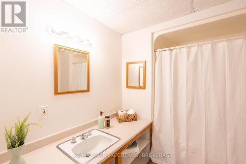 596 Kings Mill Road, Stirling-Rawdon, ON - Indoor Photo Showing Bathroom