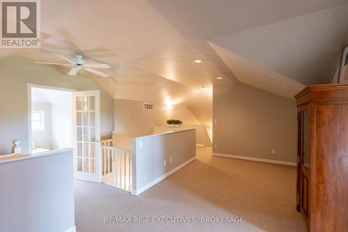 596 Kings Mill Road, Stirling-Rawdon, ON - Indoor Photo Showing Other Room