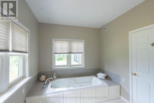 596 Kings Mill Road, Stirling-Rawdon, ON - Indoor Photo Showing Bathroom