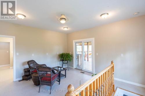 596 Kings Mill Road, Stirling-Rawdon, ON - Indoor Photo Showing Other Room