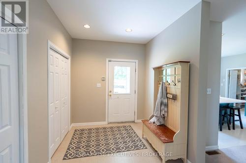 596 Kings Mill Road, Stirling-Rawdon, ON - Indoor Photo Showing Other Room