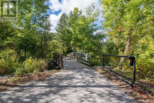 25 Lorne Street, Caledon, ON - Outdoor With View