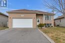 197 Kildare Avenue, Loyalist (Amherstview), ON  - Outdoor 