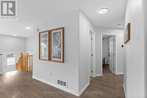 197 Kildare Avenue, Loyalist (Amherstview), ON - Indoor Photo Showing Other Room