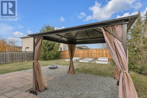 197 Kildare Avenue, Loyalist (Amherstview), ON - Outdoor