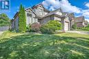 1750 Tigerlily Road, London, ON  - Outdoor 